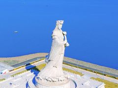-天津妈祖文化园