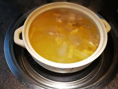 泉水鸡汤-先机®·泉水鸡汤(七星岗店)