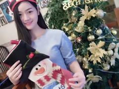 -多卡布奇宠物生活馆(上林世家店)