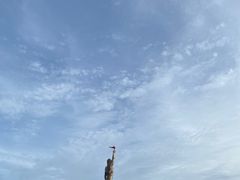-东极岛景区