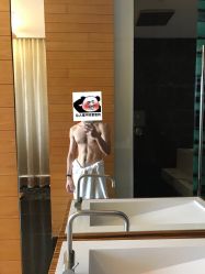 -广州富力君悦大酒店O SPA