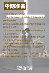 -情订奇缘婚纱摄影(和平路店)