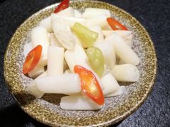 -蛙小侠(珠海华发商都店)