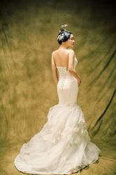 -瞳孔摄影(植物园路店)