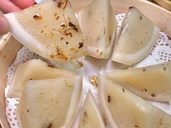 -琥珀川糟粕醋火锅(慈云寺店)