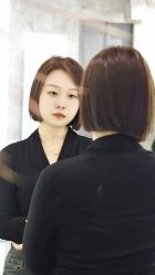 -MMby HairCode 芭曲发型概念店