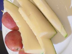 -伊带伊路新疆美食府(呼家楼店)