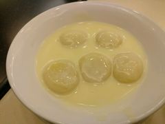 -晶晶甜品(发昌大厦店)