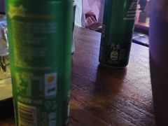 -喜鹊音乐酒馆(西街店)