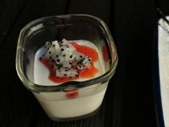 -悦和餐厅(CBD玉米楼店)
