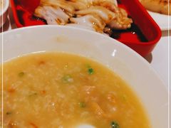 -稻香酒家(天河城店)