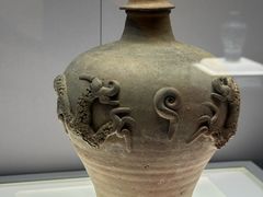 -桂林博物馆