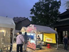 -回龙窝历史文化街区