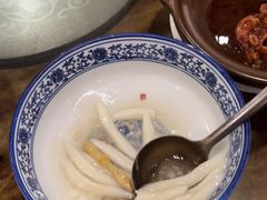-一楼食业·美食人家