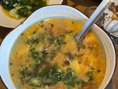 -鸿运楼·舌尖上的徽菜