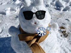 -太子岭滑雪场