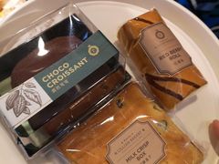 -莉莲蛋挞(日月光店)