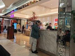 -广州酒家(昌岗地铁站店)