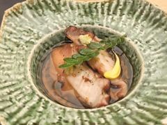 -鮨政·Omakase(港汇恒隆广场店)