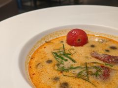-JANS意式简餐厅·惠灵顿牛排