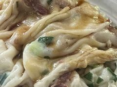 -河记肠粉店