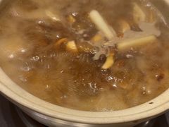 -天宜隆蘑菇宴火锅(石景山旗舰店)
