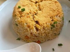 -旅马餐厅(茅家埠店)