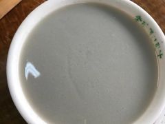-老磁器口豆汁店(马家堡店)