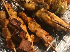 -买又大餐厅(福林里店)