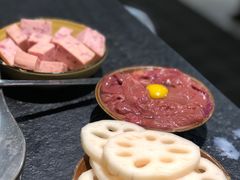 -胖碗火锅(观音桥店)