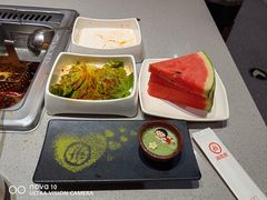 -海底捞火锅(吾悦广场店)