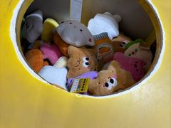 -娃娃集合营(上海闵行天街店)
