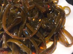 -袁小二大东北铁锅炖(吉祥村总部)