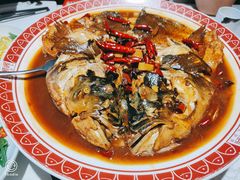 -旺顺阁·北京菜(北辰上品+)