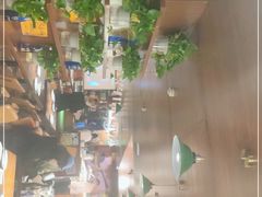 -你又瘦了小酒馆(奥体店)