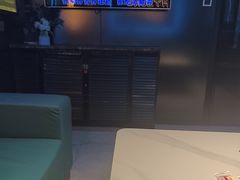 -唱吧麦颂KTV(高新店)