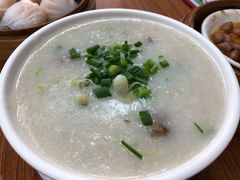 -华峰食馆(氹仔店)