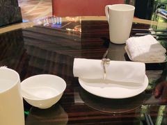 -北京四季酒店·采逸轩