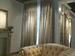 -剪刀石头布家居广场