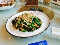 -顺德佬(五和店)