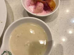 -汤姆家的牛排意面披萨(新城市广场店)