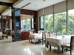 -大蓉和(双楠店)