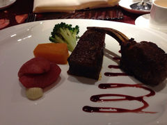 iphone_upload_pic-王品牛排(上海仙霞店)