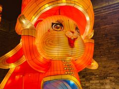 -潮州古城