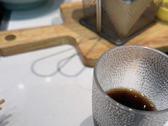 -尚渔味双拼烤鱼(燕郊永旺店)