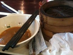 -朱鸿兴面馆(镇湖店)