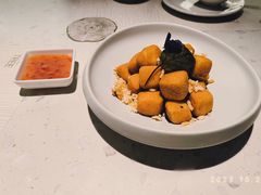 -大树餐厅(红旗街万达店)