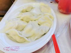 -客临百思德·东北特色馆(龙湖时代天街店)