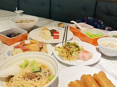 -海茵汇(萧山店)