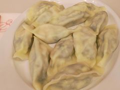 -客临百思德·东北特色馆(龙湖时代天街店)